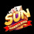sunwinvnmedia