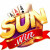 sunwinvozcom