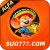 suo777org