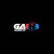 supersuitio