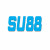 susu88adcom