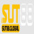 sut88global