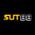 sut88social