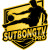 sutbongtvpro
