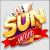suwinio