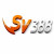 sv388aduayamnet