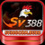sv388combuzz
