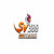 sv388courses