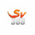 sv388tongcyouvn