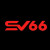 sv666acom