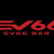 sv66bar