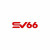sv66bettodayy