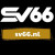 sv66nl