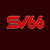 sv66sco