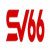 sv66teamcncom