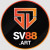 sv88art