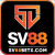 sv88betxcom