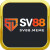 sv88meme1