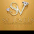 svjewelsandco