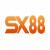 sx8886top