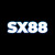 sx88innet