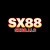 sx88llc