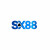 sx88nl
