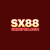 sx88procom