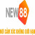 sznew888com1
