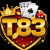 t83thitcom