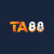 ta8888itcom