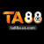 ta88auscom