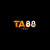 ta88guru
