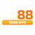 ta88nyc