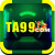 ta99betorg