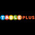 tableplusorgph