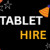tablet-hire