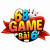 tai68gamebaiapp1