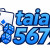 taiapp5679