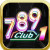 taigame789club