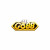 taigo8899com