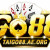 taigo88aeorg