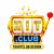 taihitclubdesign