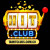 taihitclubscomco