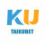 taikubetim1