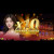 tailc79net