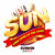 taisunwinrucom