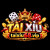 taixiu68vip