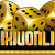 taixiuonline