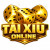 taixiuonline8us